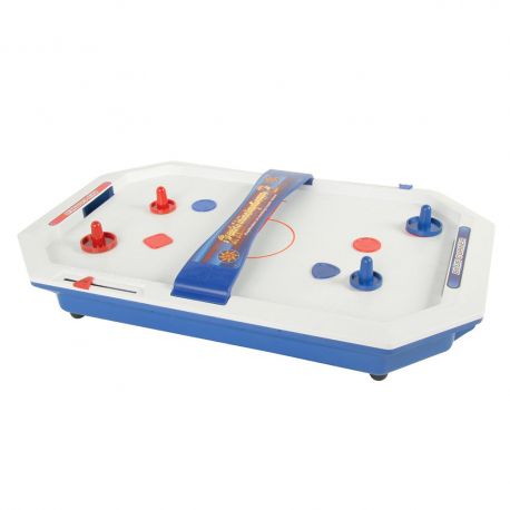 table-a-coussin-d-air-hockey