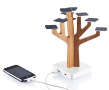 chargeur telephone ecolo