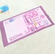 drap-de-plage-500-euros